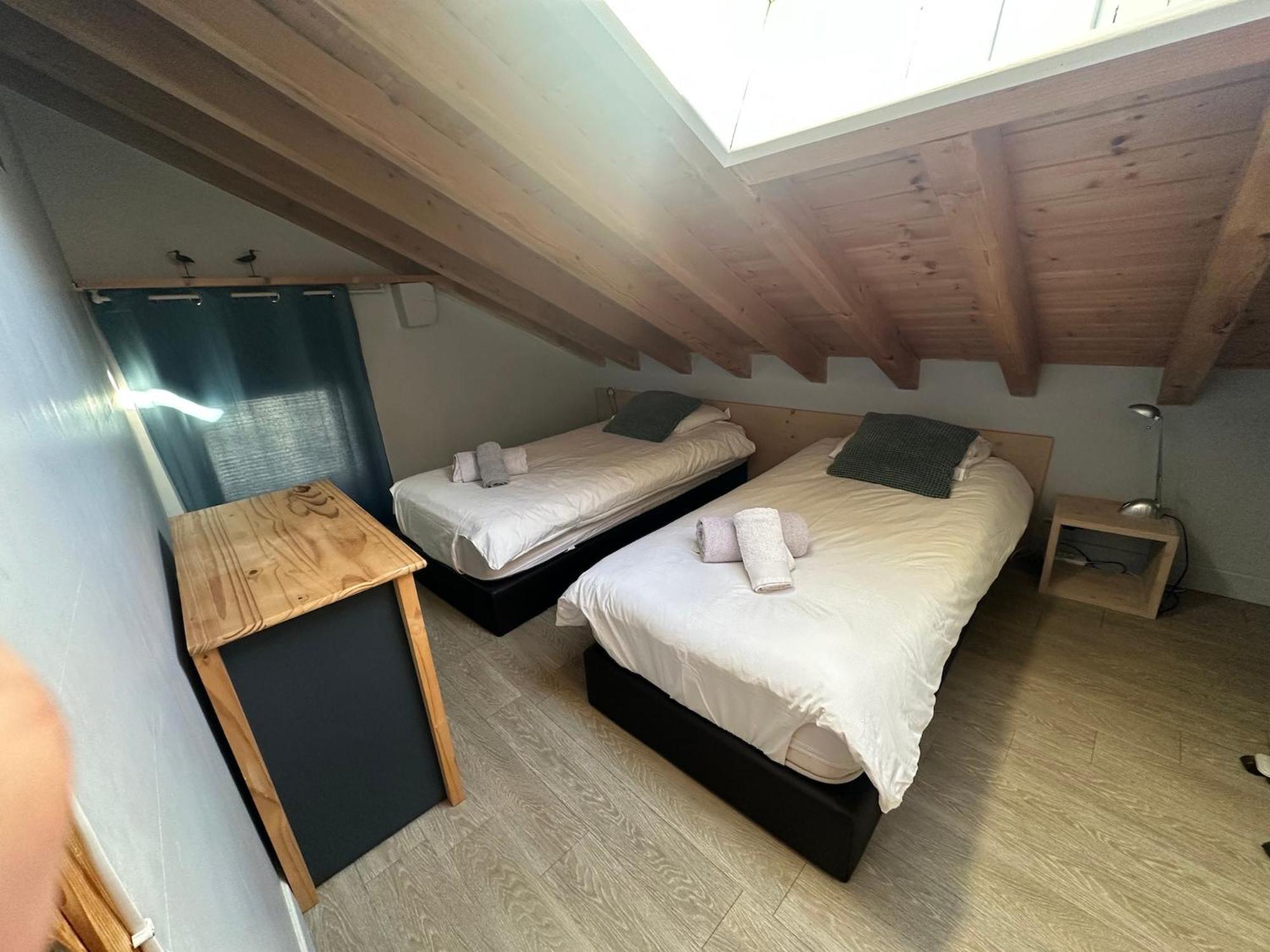Maison Des Vignes- Troquairou Et Becca Motta Brides-les-Bains
