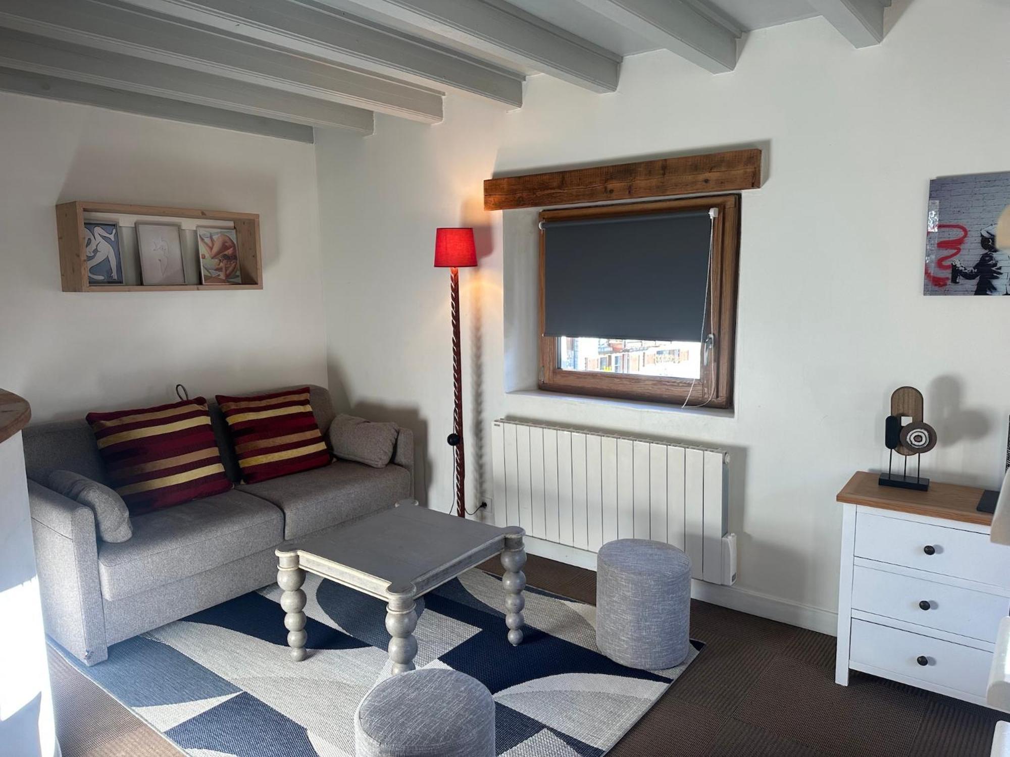 Maison Des Vignes- Troquairou Et Becca Motta Brides-les-Bains